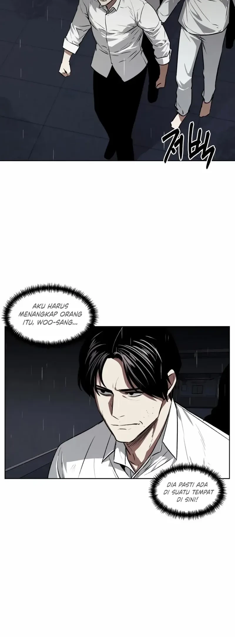 The Invincible Man Bab 59 halaman 3