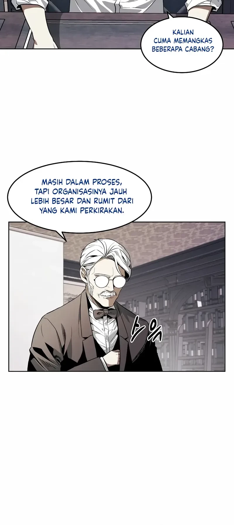 The Invincible Man Bab 64 halaman 3