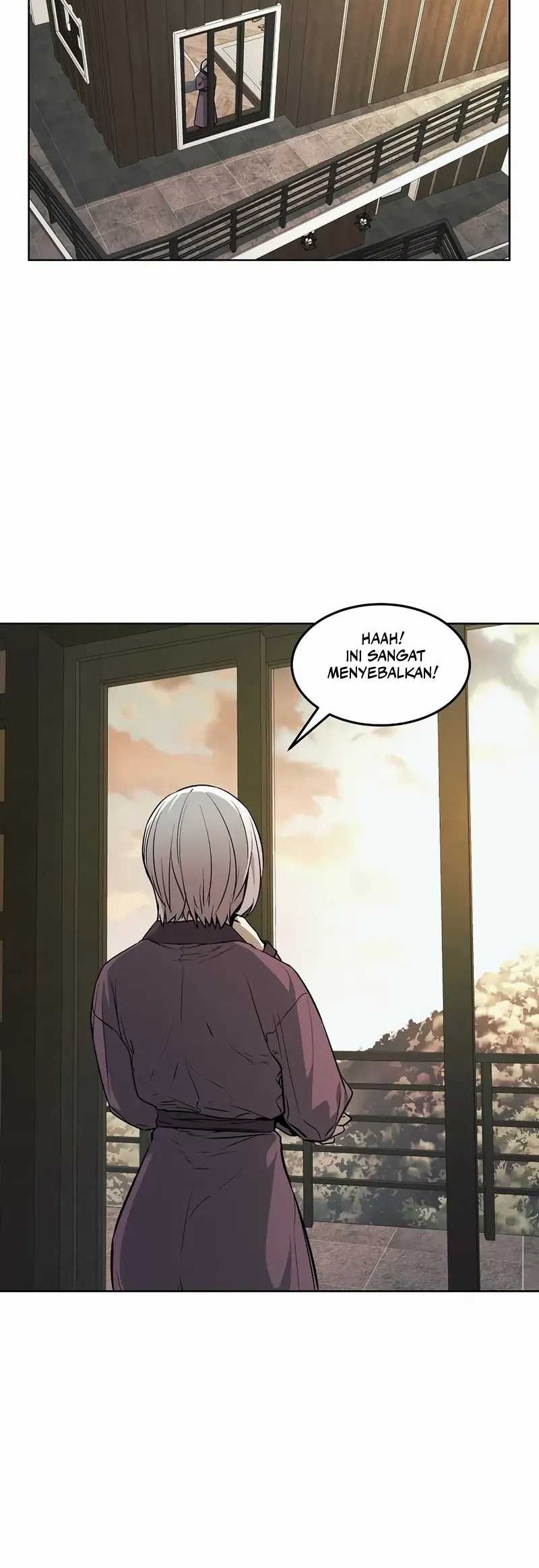 The Invincible Man Bab 65 halaman 3