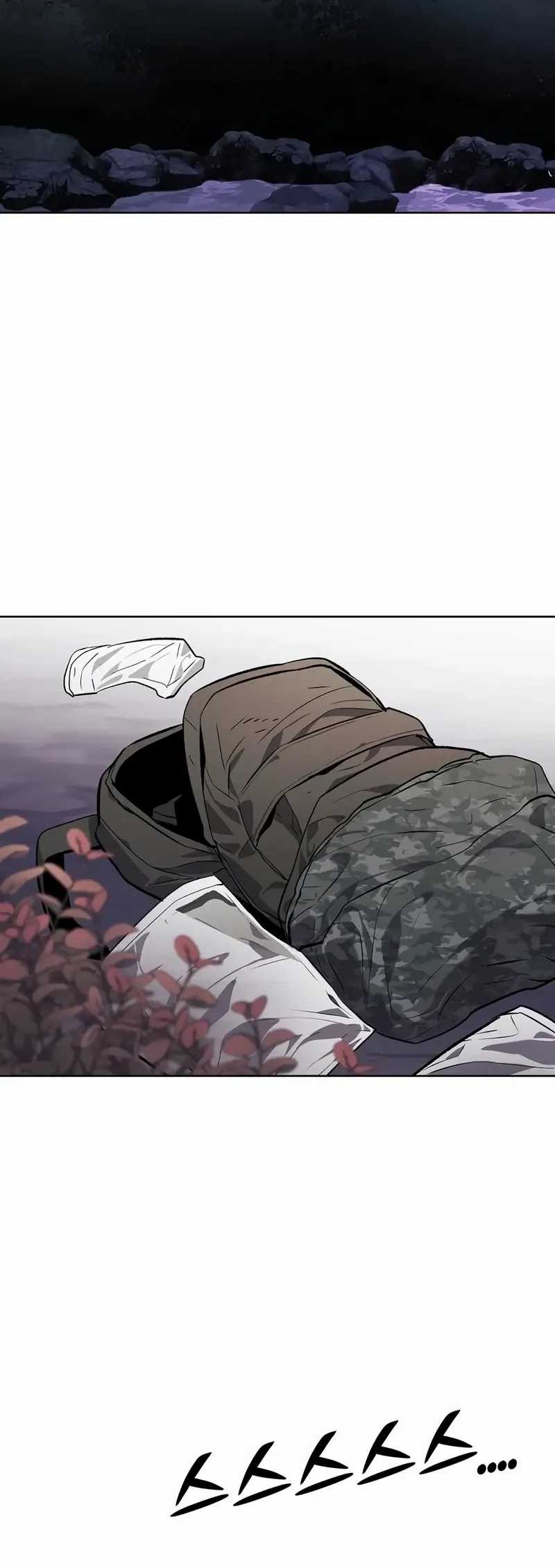 The Invincible Man Bab 65 halaman 15