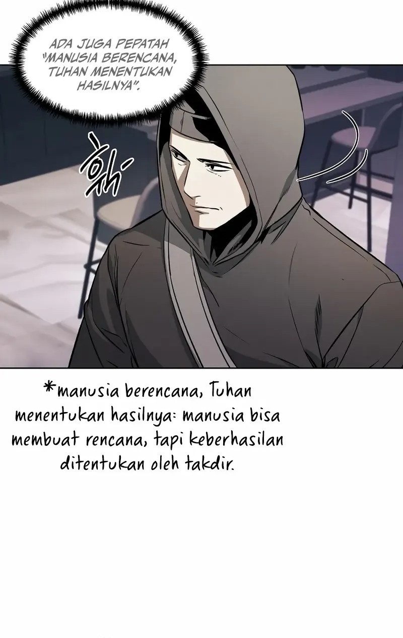 The Invincible Man Bab 68 halaman 24