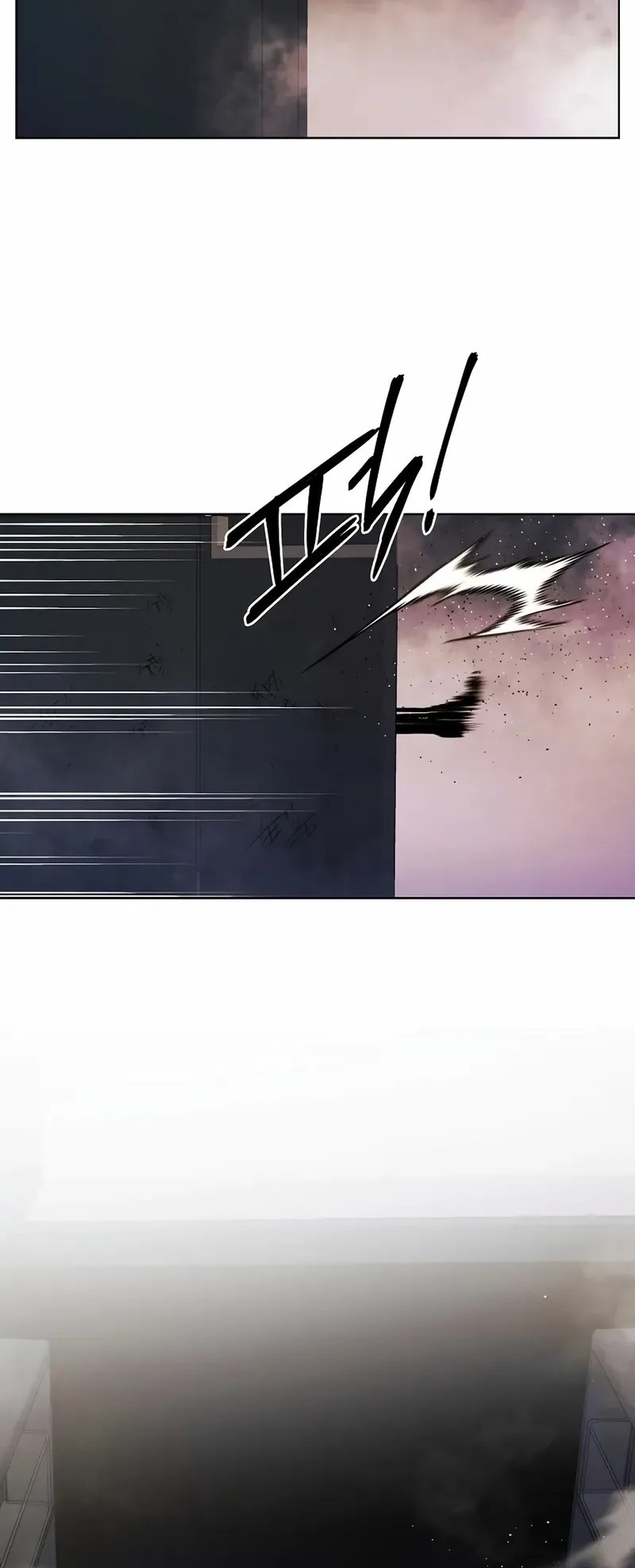 The Invincible Man Bab 68 halaman 45