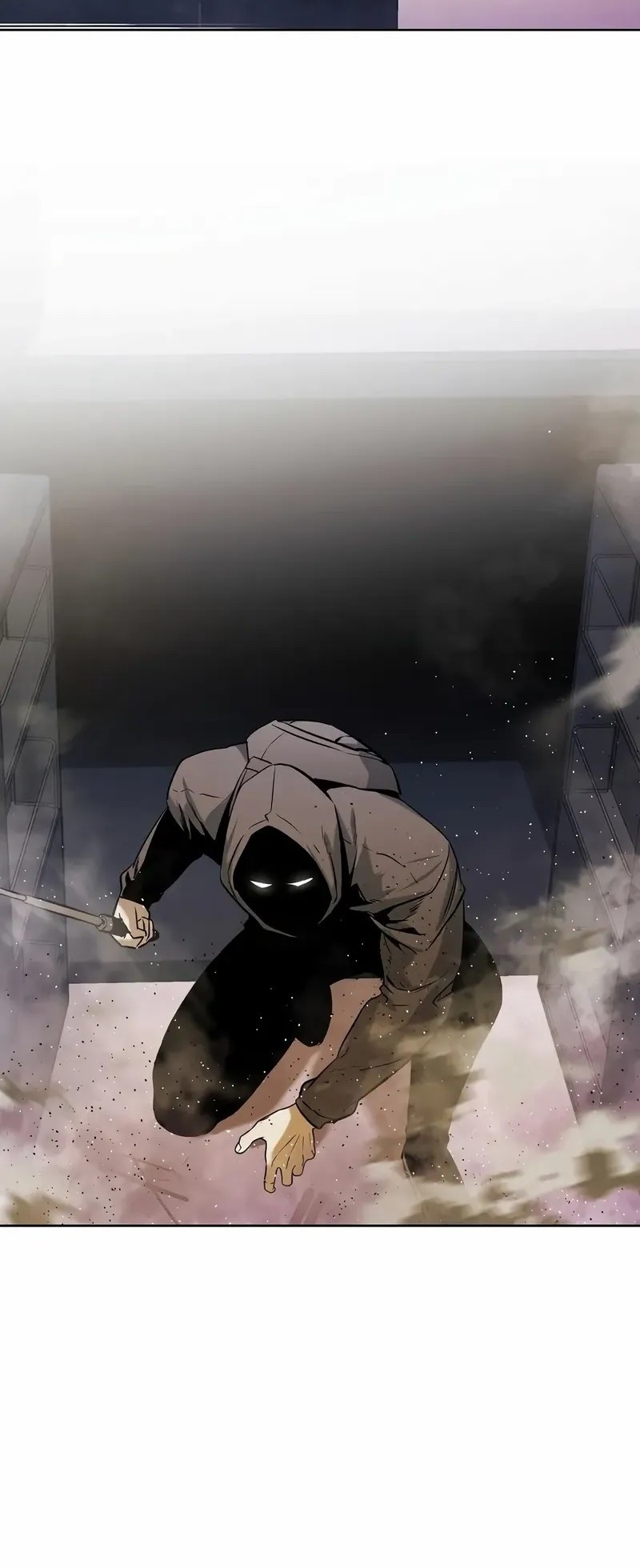 The Invincible Man Bab 69 halaman 3