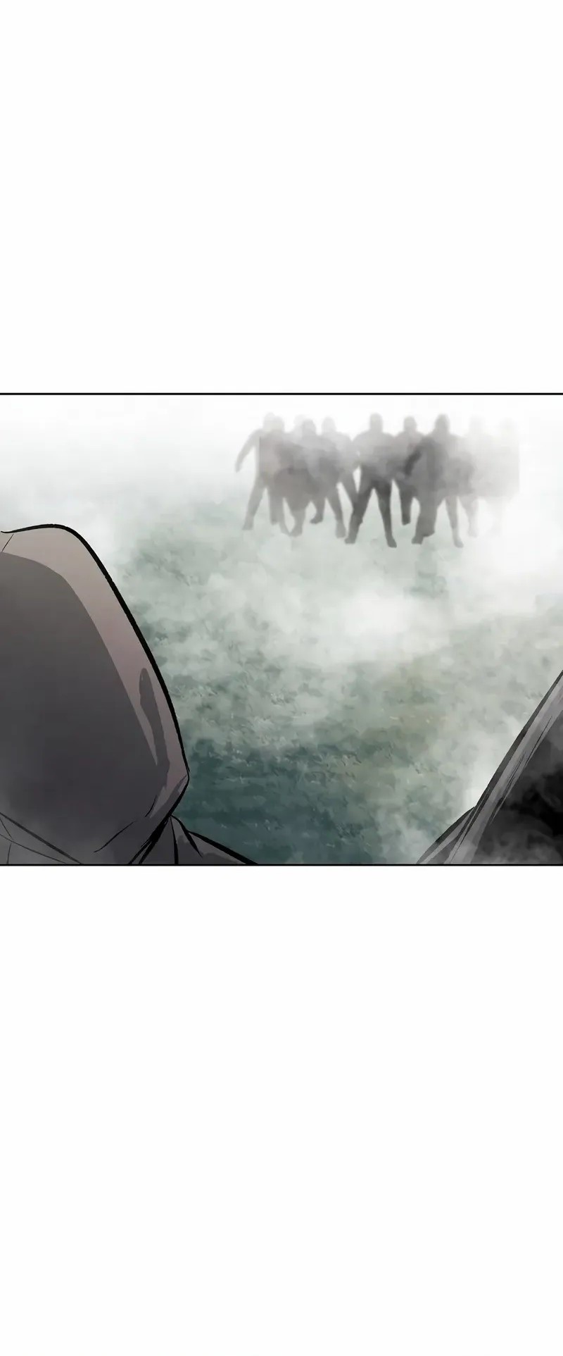 The Invincible Man Bab 69 halaman 6