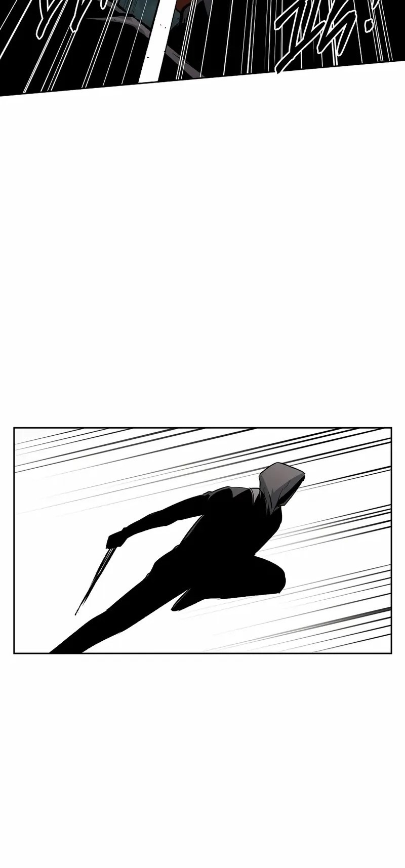 The Invincible Man Bab 69 halaman 9