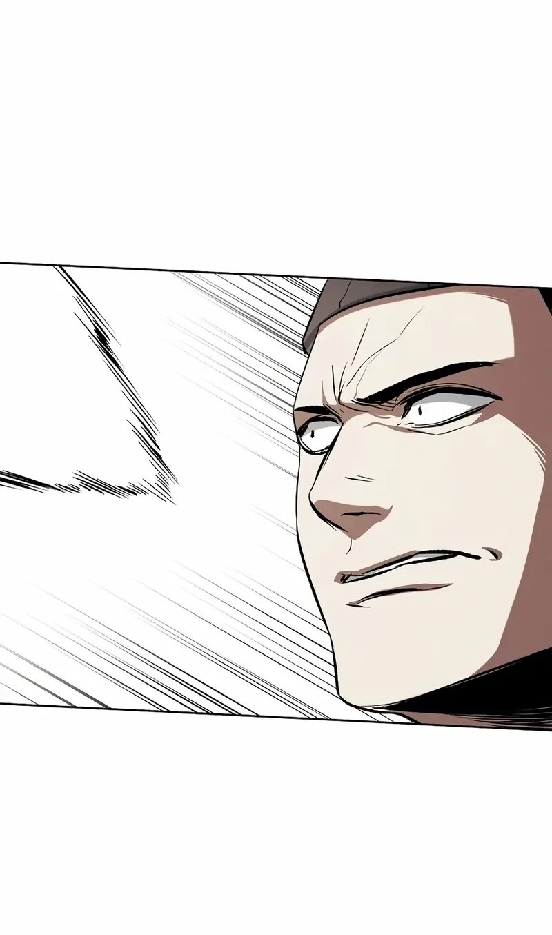 The Invincible Man Bab 69 halaman 42