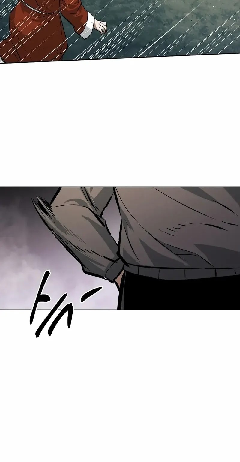 The Invincible Man Bab 69 halaman 45
