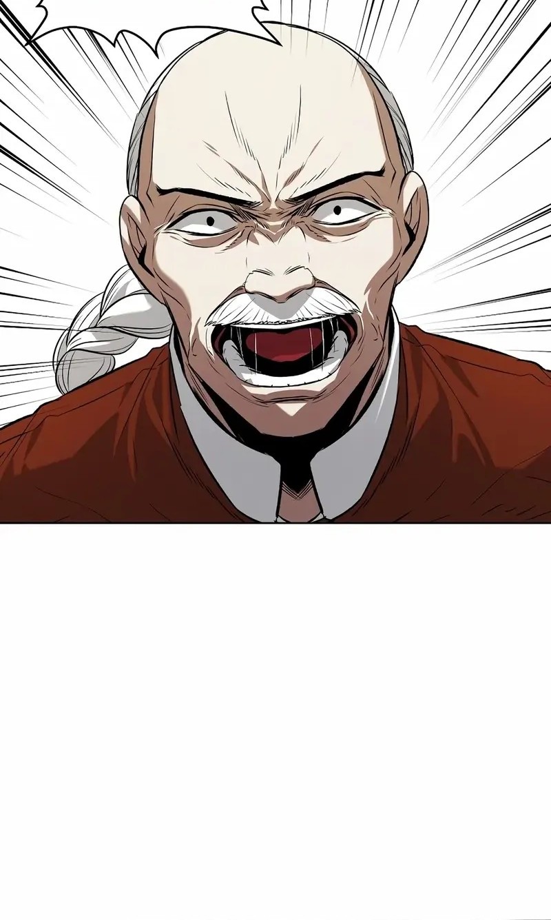 The Invincible Man Bab 70 halaman 15