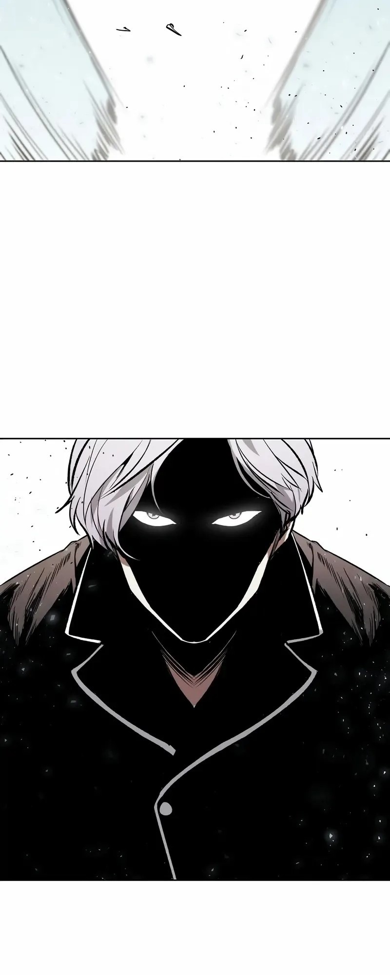 The Invincible Man Bab 70 halaman 24