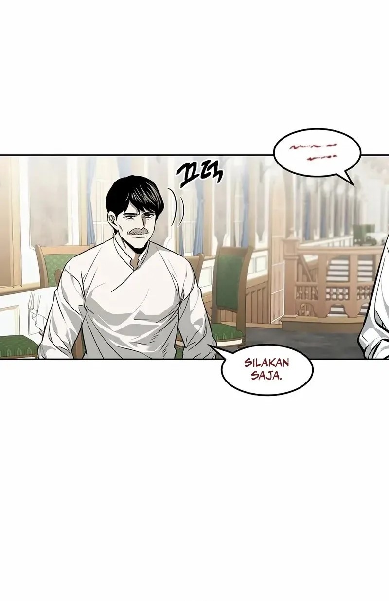 The Invincible Man Bab 74 halaman 3