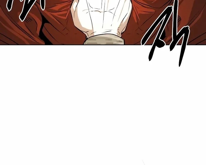 The Invincible Man Bab 80 halaman 3