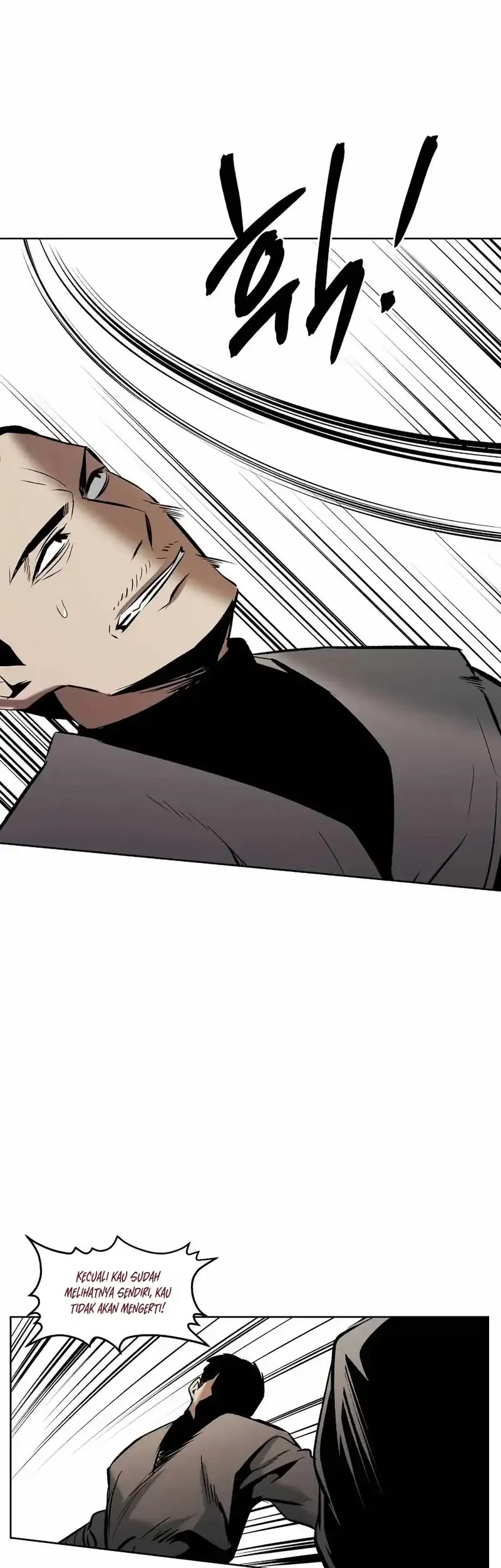 The Invincible Man Bab 90 halaman 14