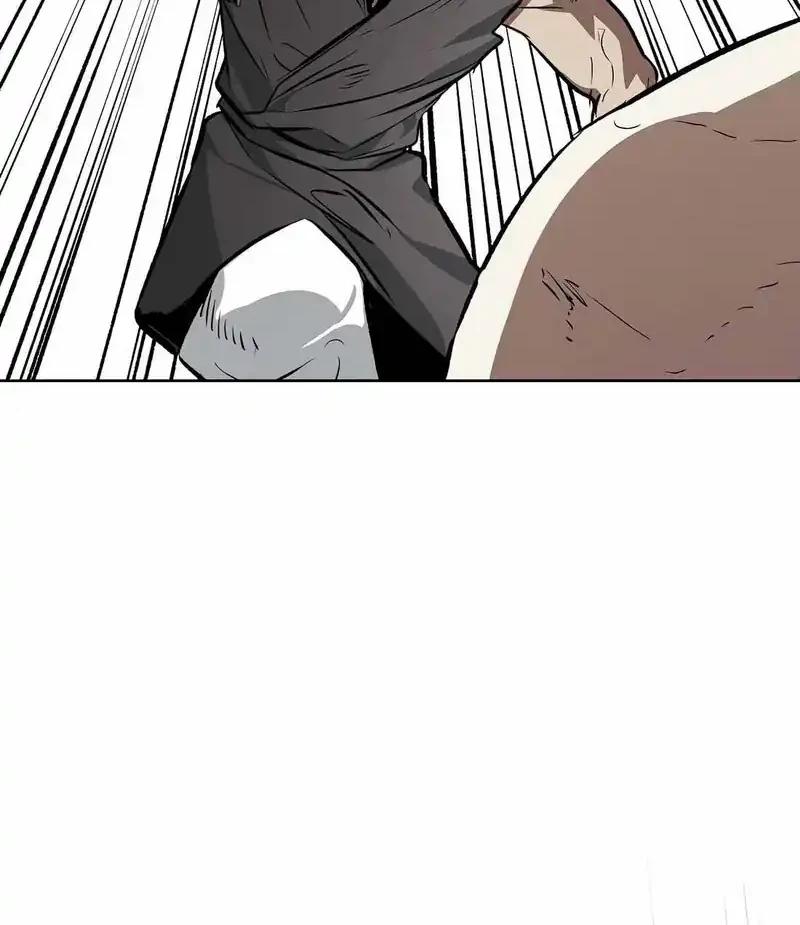 The Invincible Man Bab 90 halaman 29