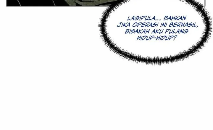 The Invincible Man Bab 92 halaman 4