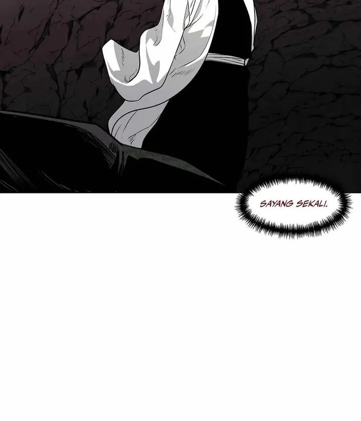 The Invincible Man Bab 94 halaman 2