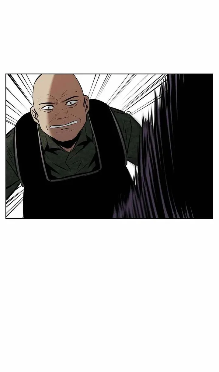 The Invincible Man Bab 95 halaman 2