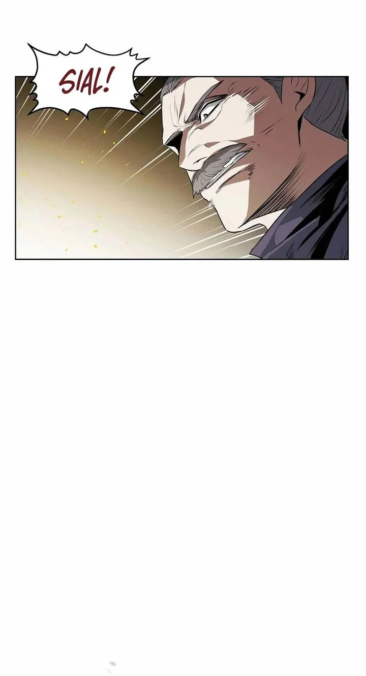 The Invincible Man Bab 95 halaman 10