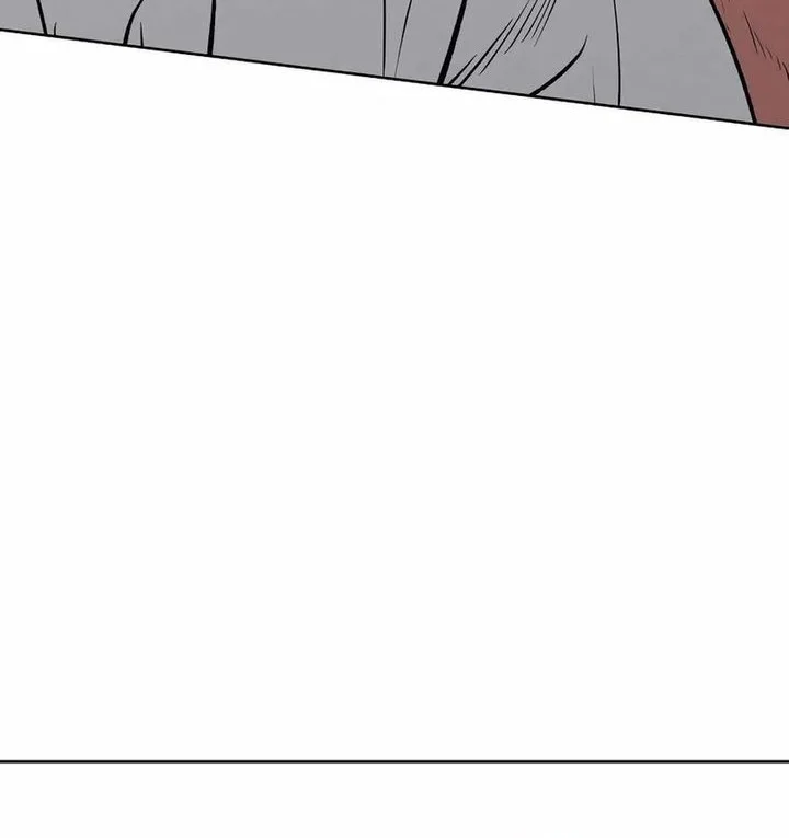 The Invincible Man Bab 95 halaman 16
