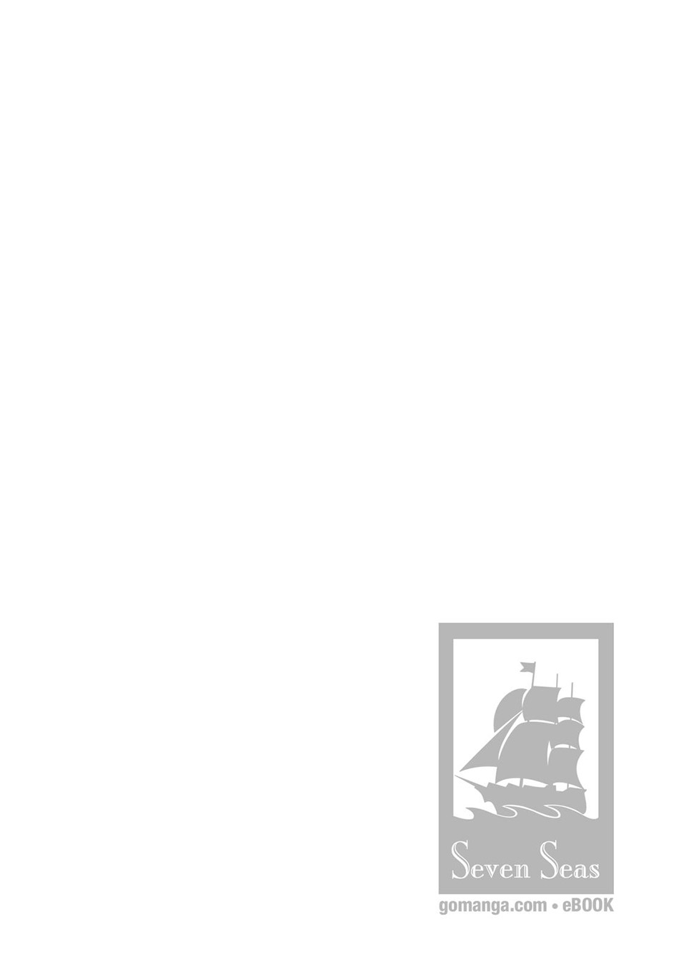 The Invincible Shovel chapter 11 halaman 30