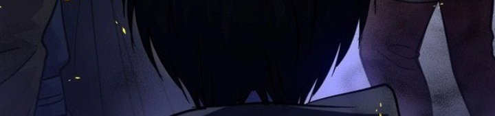 The Iron-Blooded Necromancer Has Returned Bab 01 halaman 5
