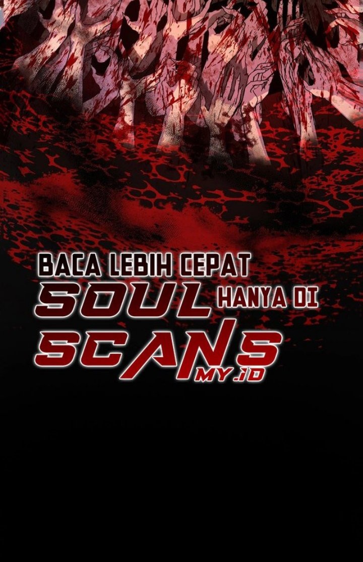 The Iron-Blooded Necromancer Has Returned Bab 01 halaman 32