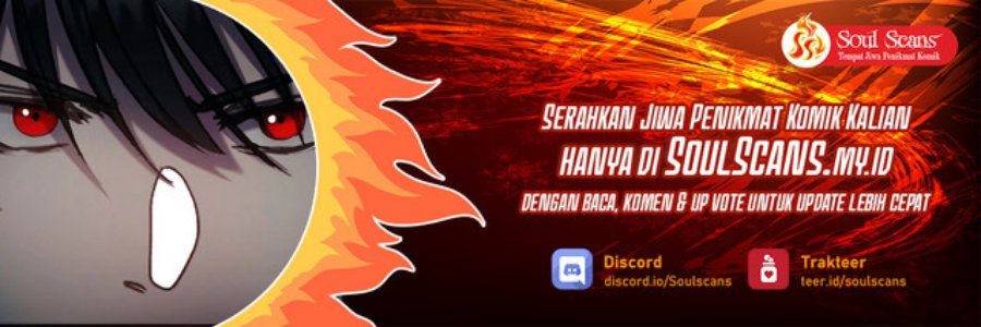 The Iron-Blooded Necromancer Has Returned chapter 02 halaman 2