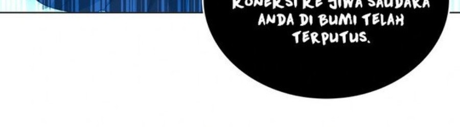 The Iron-Blooded Necromancer Has Returned chapter 02 halaman 6
