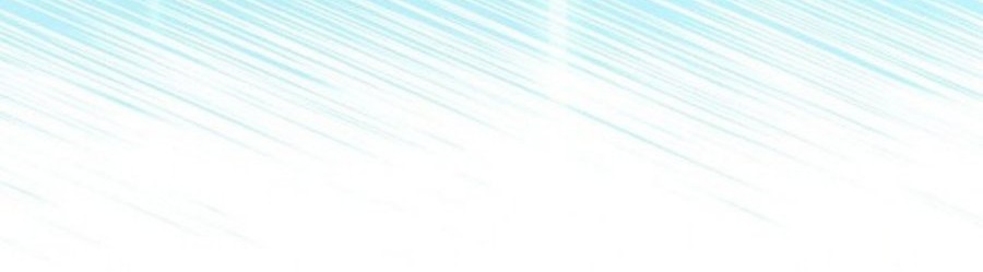 The Iron-Blooded Necromancer Has Returned chapter 02 halaman 10