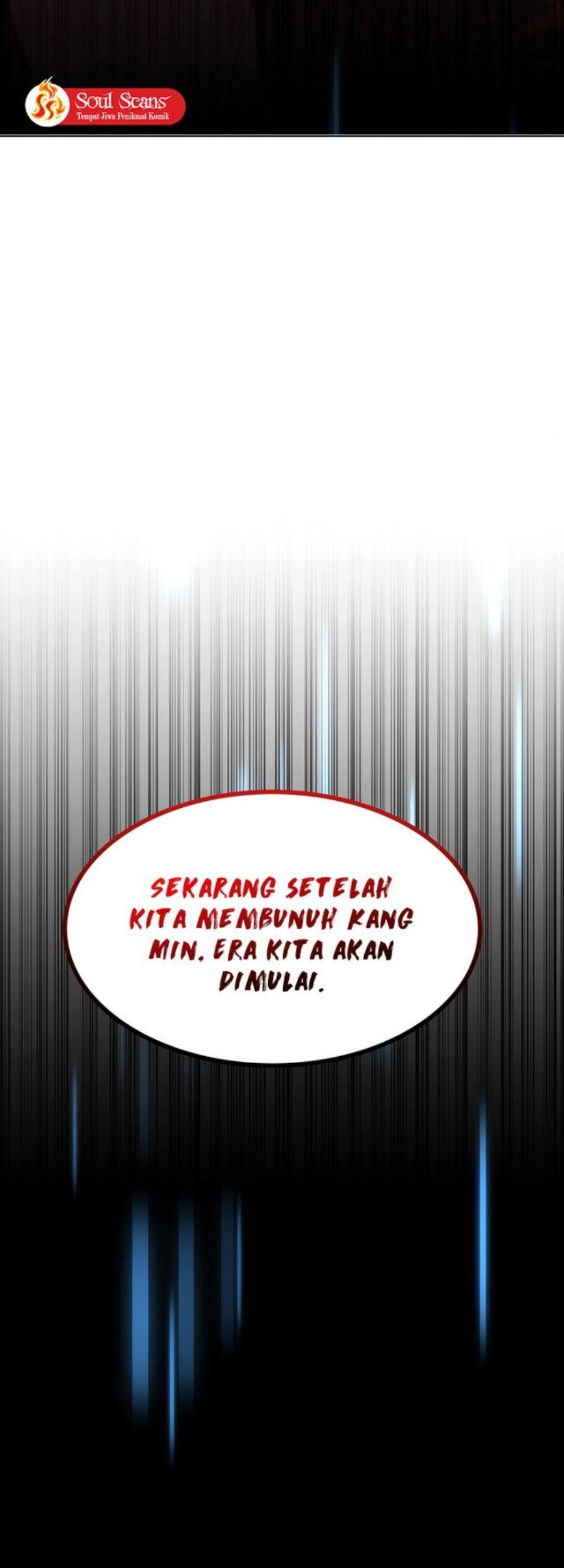 The Iron-Blooded Necromancer Has Returned chapter 02 halaman 17