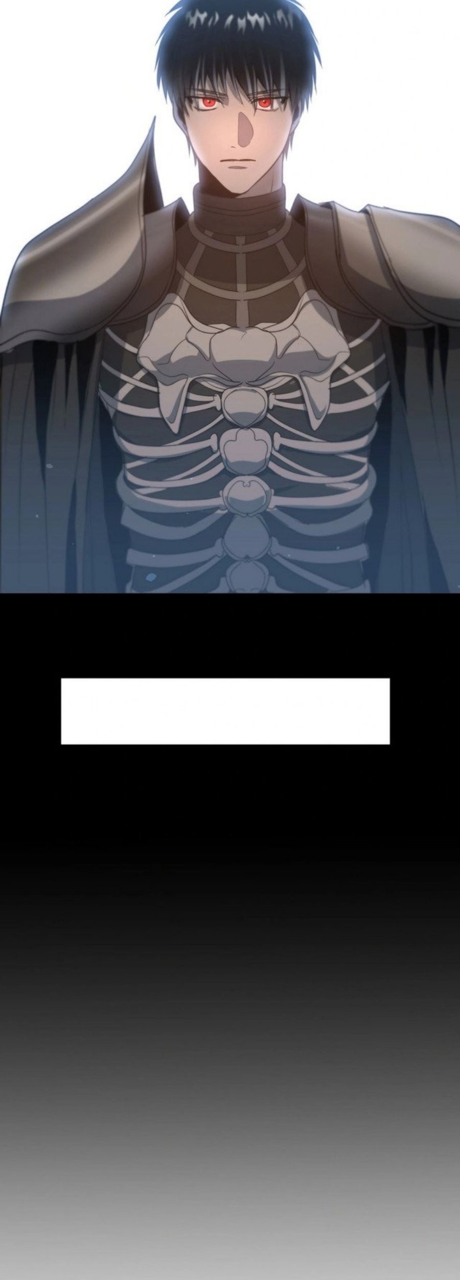 The Iron-Blooded Necromancer Has Returned chapter 02 halaman 41