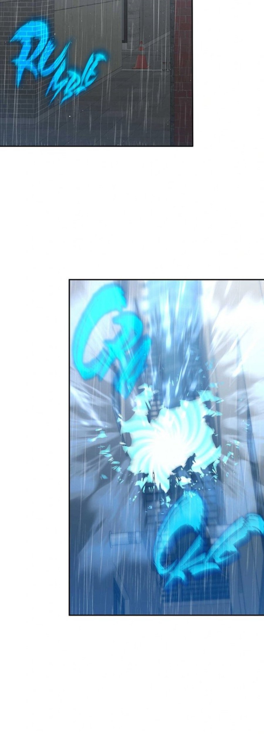 The Iron-Blooded Necromancer Has Returned chapter 02 halaman 48