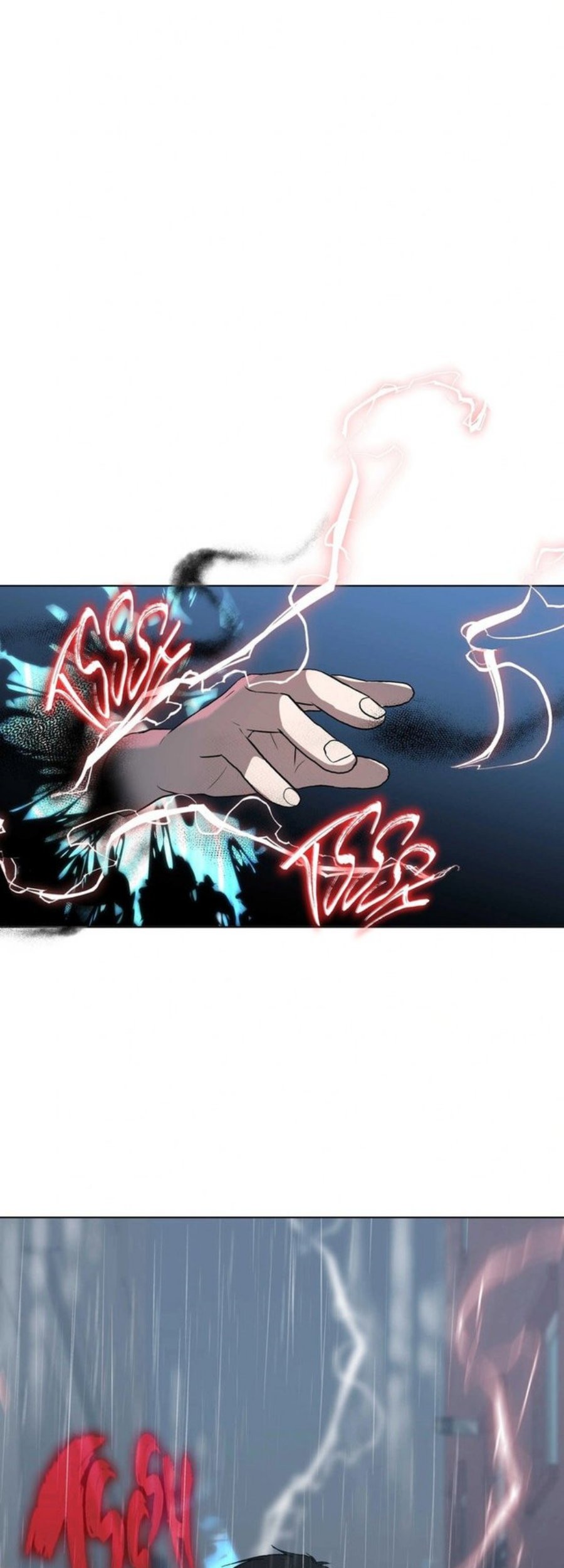 The Iron-Blooded Necromancer Has Returned chapter 02 halaman 49