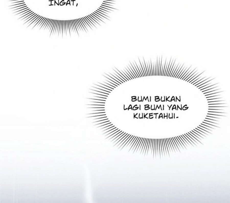 The Iron-Blooded Necromancer Has Returned chapter 02 halaman 54
