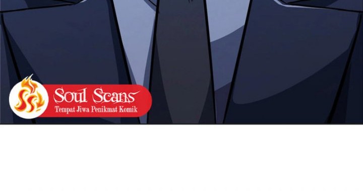 The Iron-Blooded Necromancer Has Returned chapter 07 halaman 32