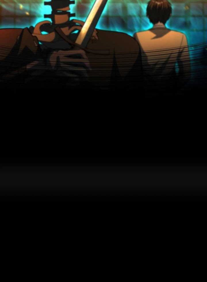 The Iron-Blooded Necromancer Has Returned chapter 12 halaman 26