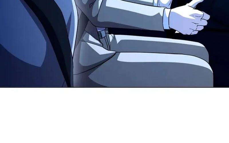 The Iron-Blooded Necromancer Has Returned Bab 13 halaman 4