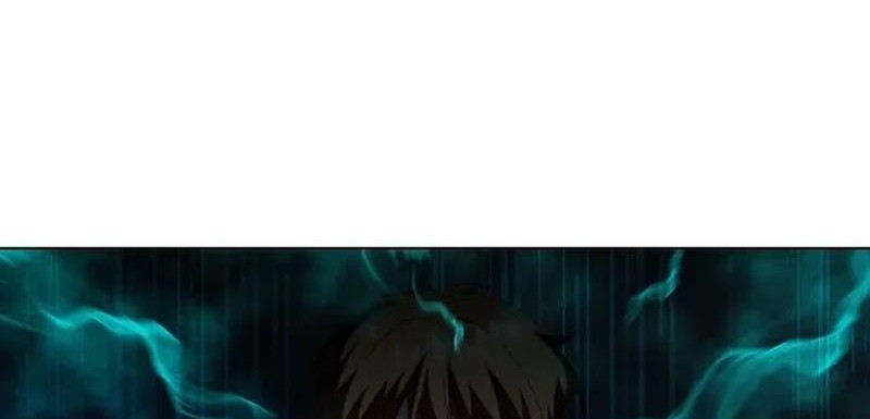 The Iron-Blooded Necromancer Has Returned Bab 13 halaman 12