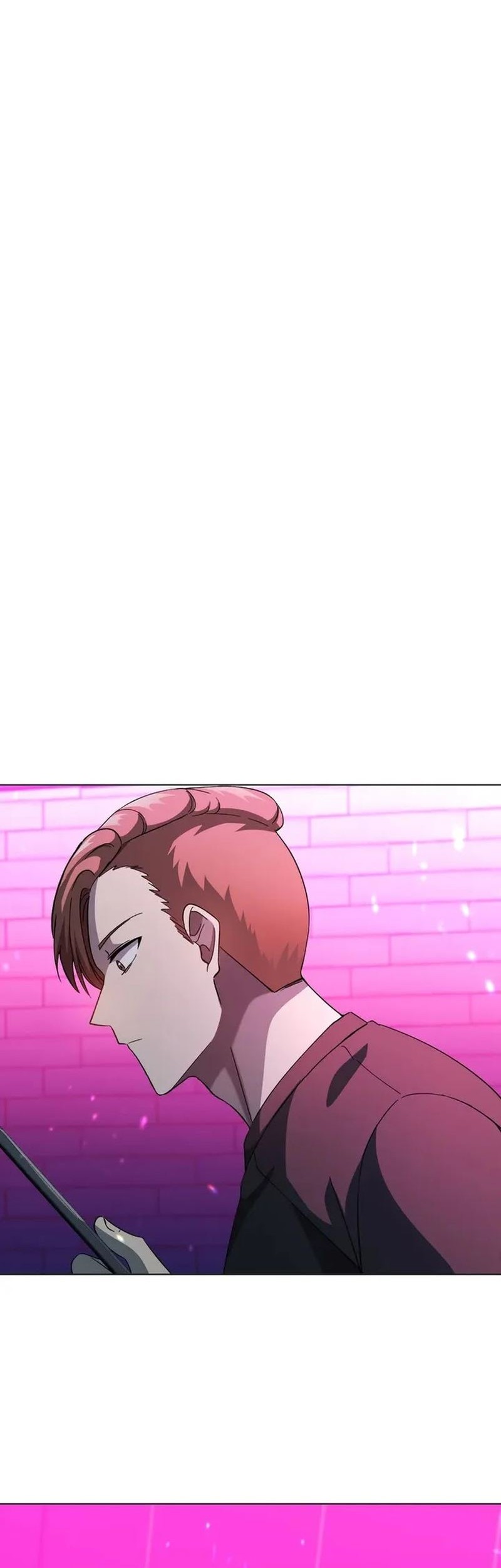 The Iron-Blooded Necromancer Has Returned Bab 13 halaman 28