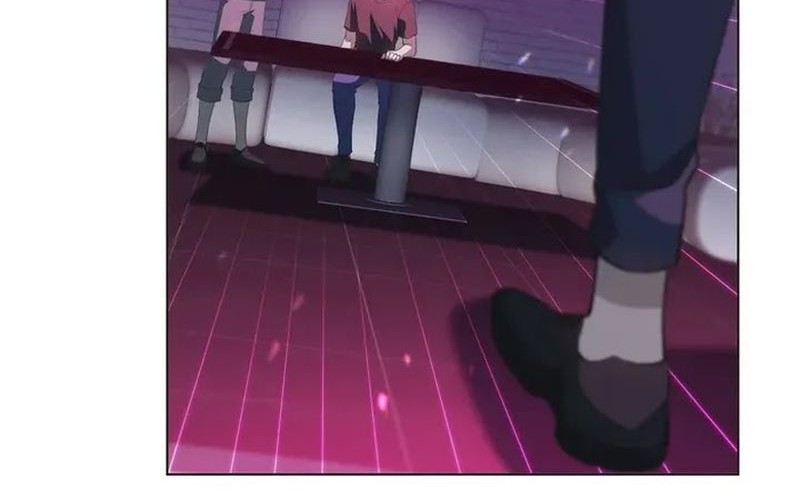 The Iron-Blooded Necromancer Has Returned Bab 13 halaman 34