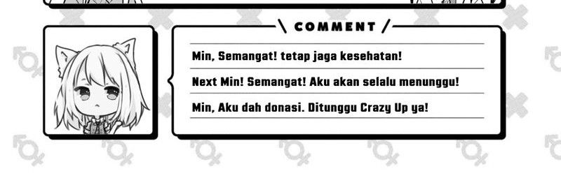 The Iron-Blooded Necromancer Has Returned Bab 13 halaman 53