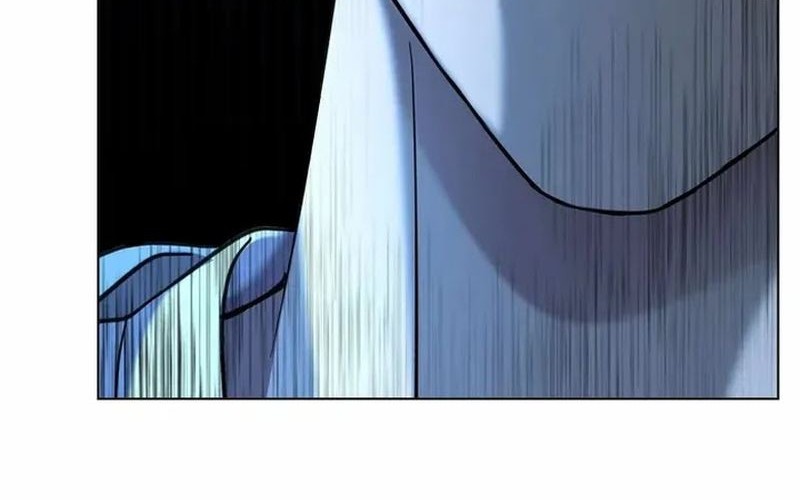The Iron-Blooded Necromancer Has Returned Bab 14 halaman 36