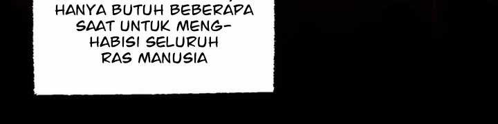 The Iron-Blooded Necromancer Has Returned chapter 15 halaman 28