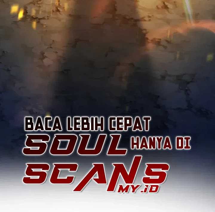 The Iron-Blooded Necromancer Has Returned chapter 15 halaman 39