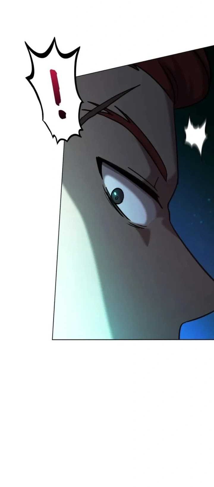 The Iron-Blooded Necromancer Has Returned Bab 16 halaman 8