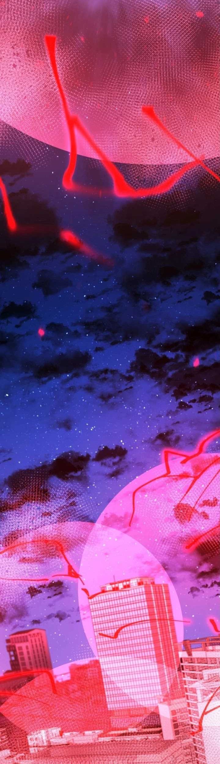The Iron-Blooded Necromancer Has Returned Bab 21 halaman 33