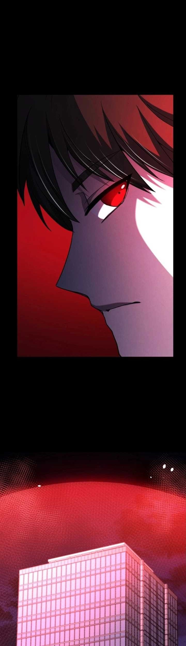 The Iron-Blooded Necromancer Has Returned Bab 21 halaman 35