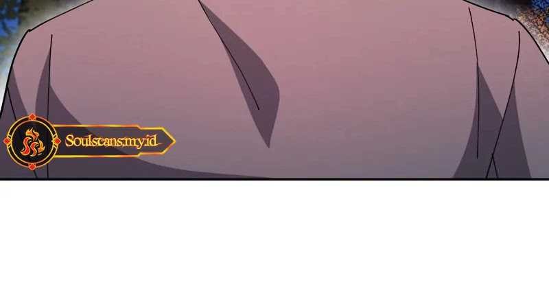 The Iron-Blooded Necromancer Has Returned Bab 22 halaman 36