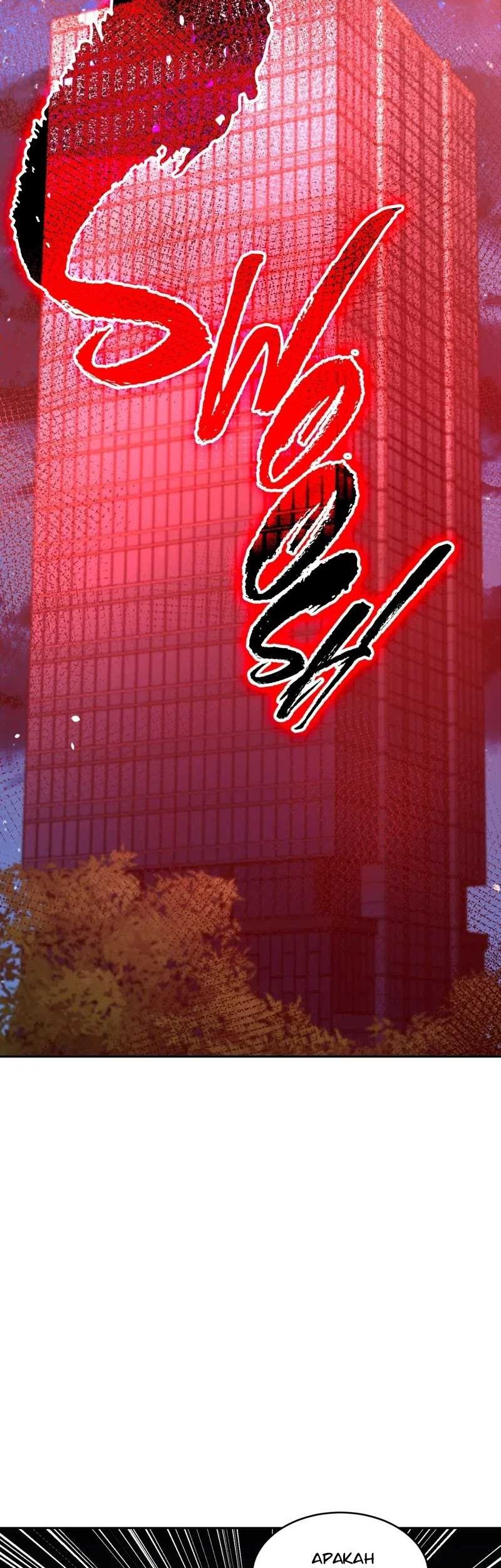 The Iron-Blooded Necromancer Has Returned Bab 22 halaman 44
