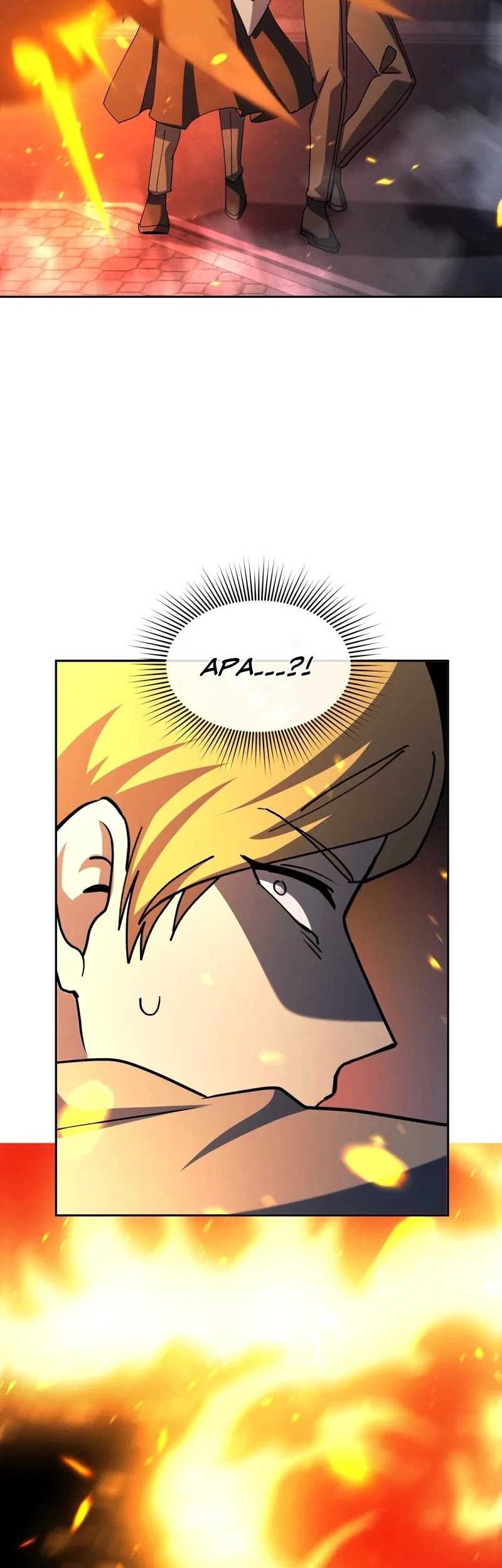 The Iron-Blooded Necromancer Has Returned Bab 22 halaman 55