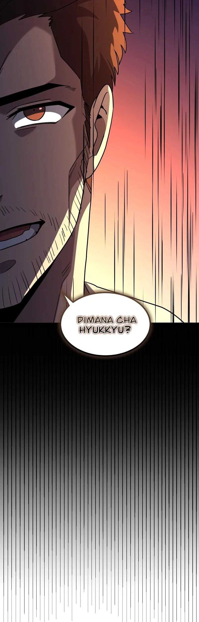 The Iron-Blooded Necromancer Has Returned chapter 23 halaman 45